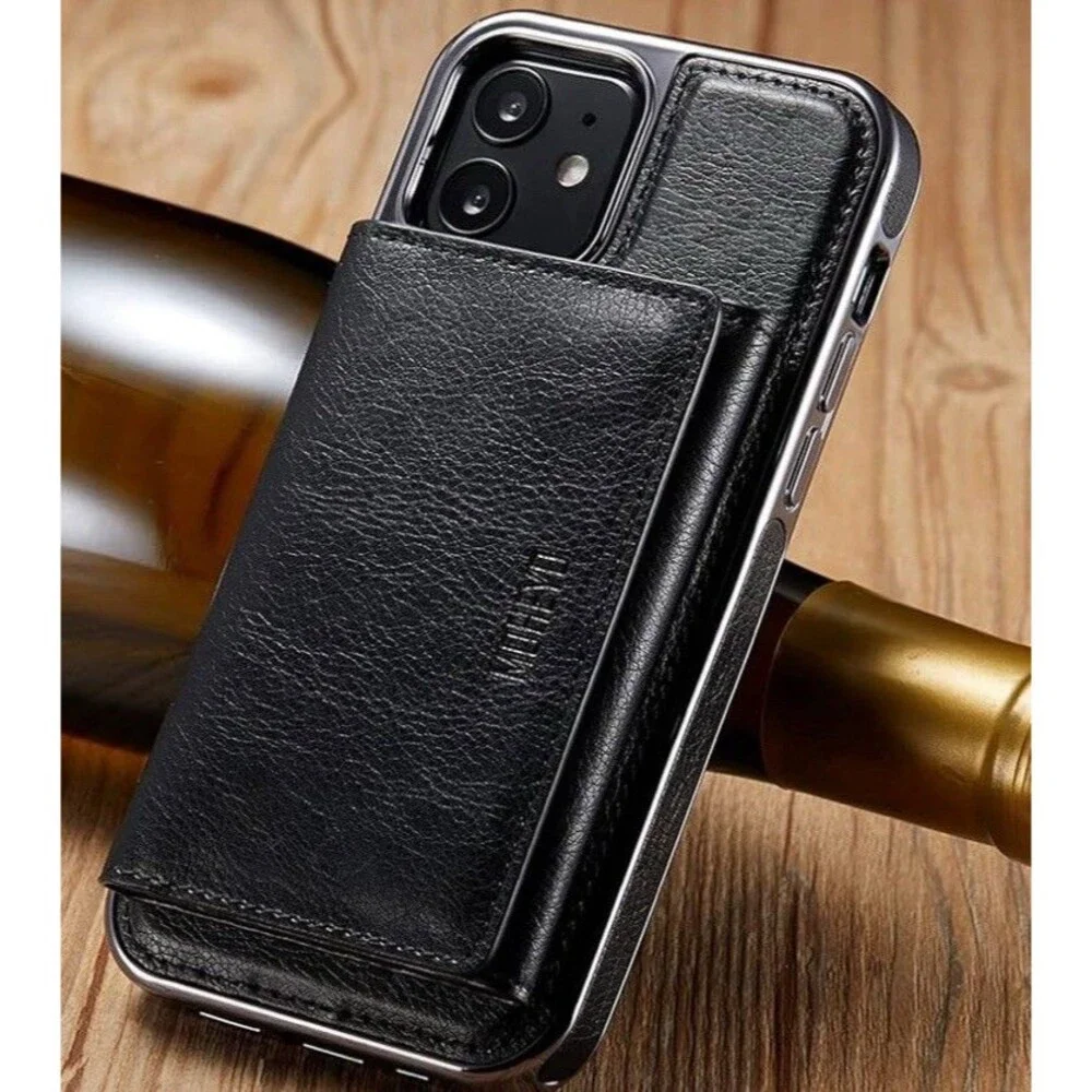 Unbranded this luxurious